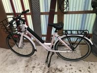 Elcyckel Yosemite City 28 "