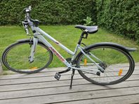 merida 28 tum 