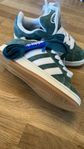 adidas Campus 00s