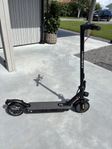 E-wheels E2S V2 Long Range