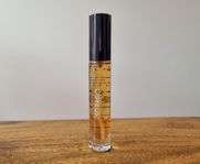 Parfym Sorriso från Profumum Roma (18 ml)