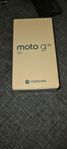 oanvänd Motorola g34 olåst 5g 