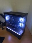 Gaming Dator