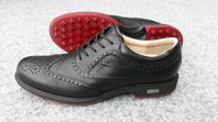 GOLFSKOR ECCO
