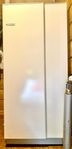 Nibe Compact ER57-E 200