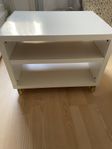 Ikea Odda Tv bänk