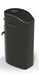 Vattenfilter Baga Soft 15