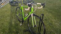 Trek Madone 2.3, strl 58
