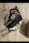 Jofa skridskor strl 37