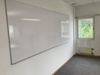 Whiteboard Lintex