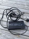 SUPER SOCO Laddare med adapter för runda stift Super Soco