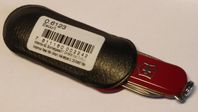 Victorinox Escort 58mm SAK
