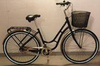 Monark cykel 28 tum 3 växlar