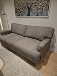MIO soffa, modell Hampton