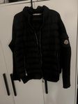 Moncler cardigan 