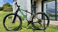 Wilier Triestina 503 MTB 29” strlk M