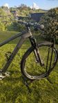 Allebike Ipsum 29" Small