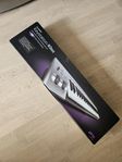 Midi Keyboard