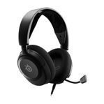 Steelseries Arctis Nova 1p 