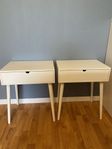 Sängbord
