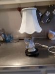Lampa