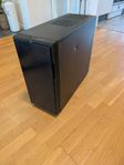 Fractal Design, Define XL R2