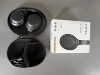 Sony WH-1000XM4