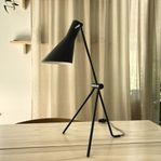 Bordslampa ” Twiiitter”