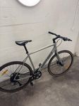 Unik Nishiki Pace