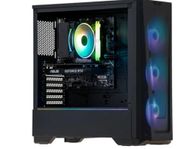 splitterny data i5 gen12