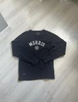 Morris tröja