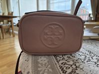 Tory burch väska