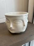 Jonathan Adler skål Dora Maar