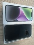 mycket fin iPhone 14