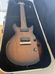 Gibson Les Paul jr Special