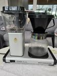 Moccamaster 1,25L