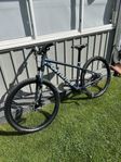 Specialized Rockhopper från 2024