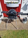 weber gasolgrill 