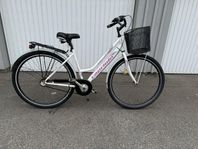 Damcykel Capriolo 28 tum 3 vxl