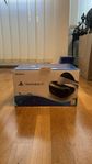 PLAYSTATION VR
