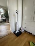 Roborock Flexi Lite Wet and Dry Vacuum Cleaner