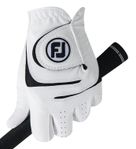 FOOTJOY ALLVÄDERSHANDSKE DAM VÄNSTER