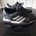 SNIKERS ADIDAS