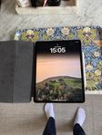 iPad Pro 12,9 tum tredje generationen - Apple Pencil