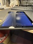 Amazon Fire Surfplatta