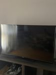 tv (skantic)