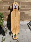 Longbord