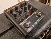 TC Electronics Nova Drive NDR-1