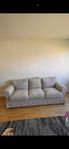 two sofa