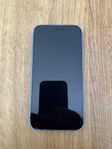 iPhone 13 mini Blå